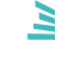 Windsor Landing Page