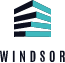 Windsor Landing Page